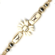 Ethnic Bracelet image 3